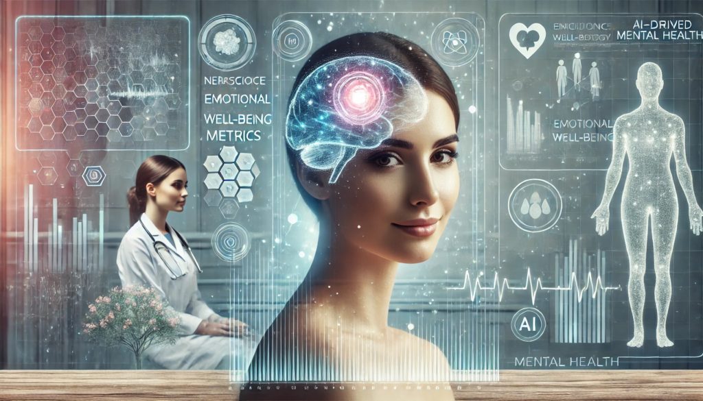 波動が変わると人生の流れが整う理由