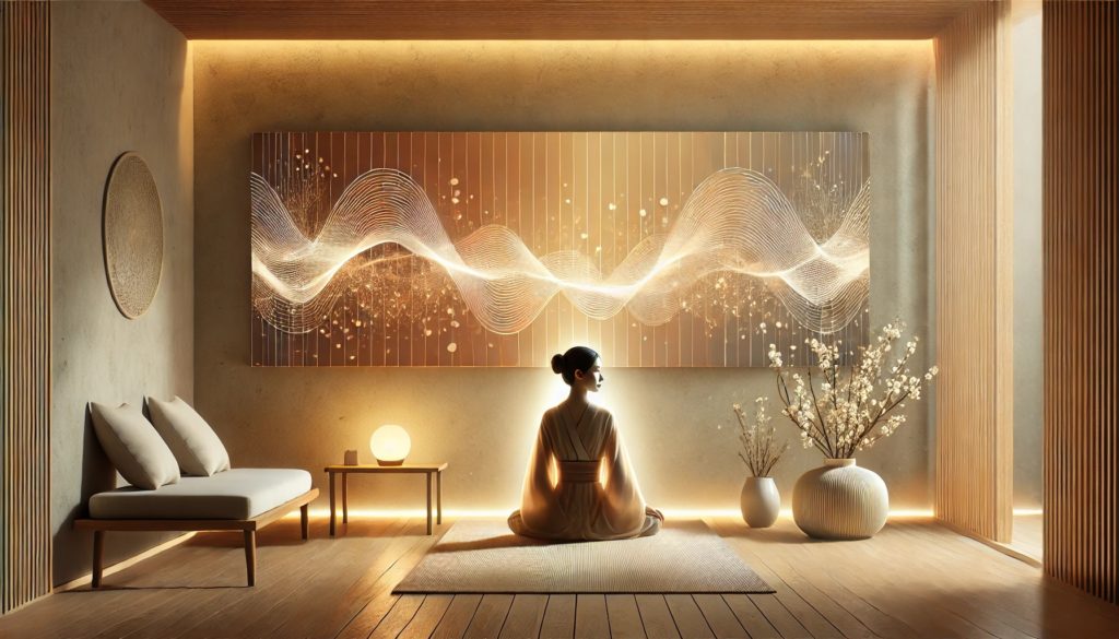 遠隔ヒーリングの効果を最大限に高める方法