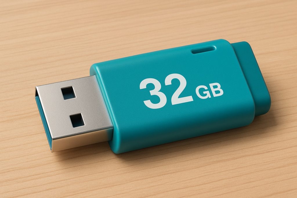 マジックボックス・PCヒーラーくん用