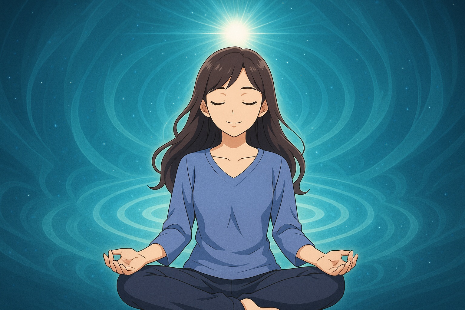 スピリチュアルな波動エネルギークリアリングの効果的な方法について！