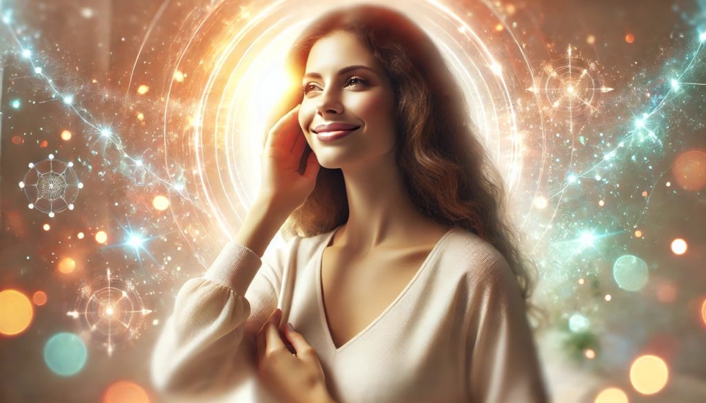 瞑想音楽を選ぶときに大切な周波数のポイント