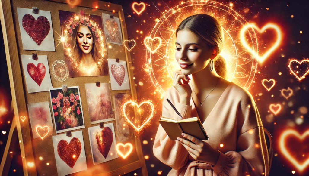 金運が巡り始める“波動の整い方”とは？