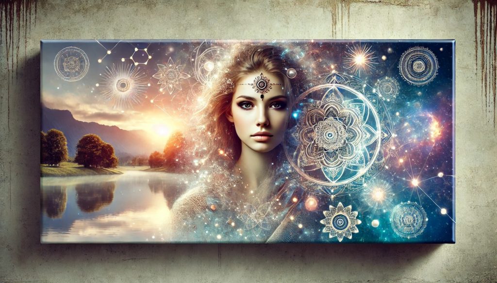 ヒーラーくんが導く「高波動ライフ」の変化