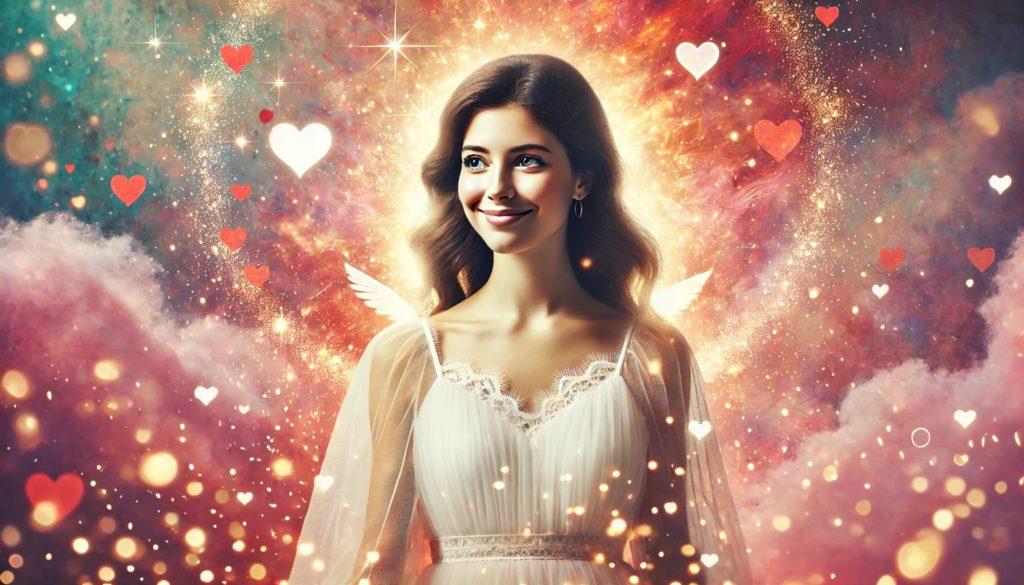 初心者でも使いやすいスピリチュアル浄化ツール