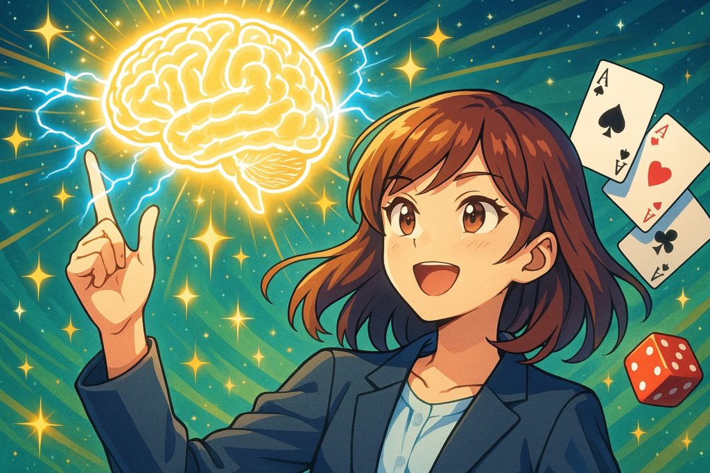 ヒーラーくん利用者が感じた心と体の変化