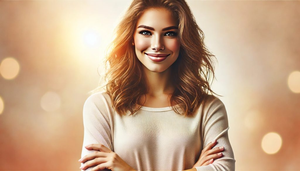 スピリチュアル覚醒とは何か？内なる光に気づく瞬間