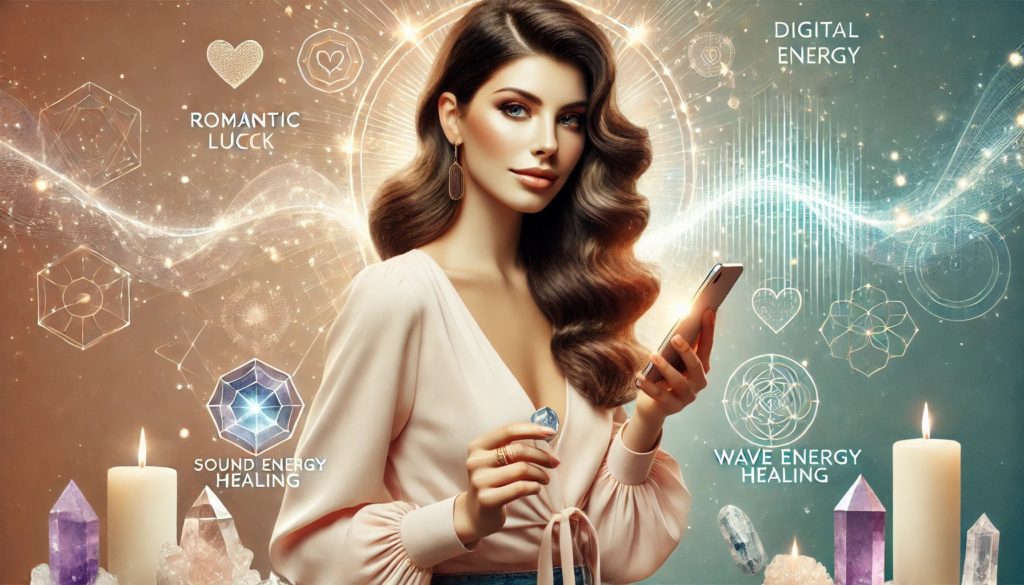 人と自分の境界線を整え穏やかな心で過ごす