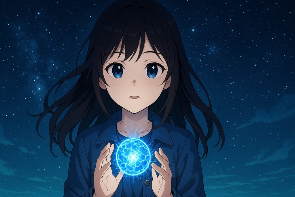 ネガティブな感情が生まれる仕組みを理解する