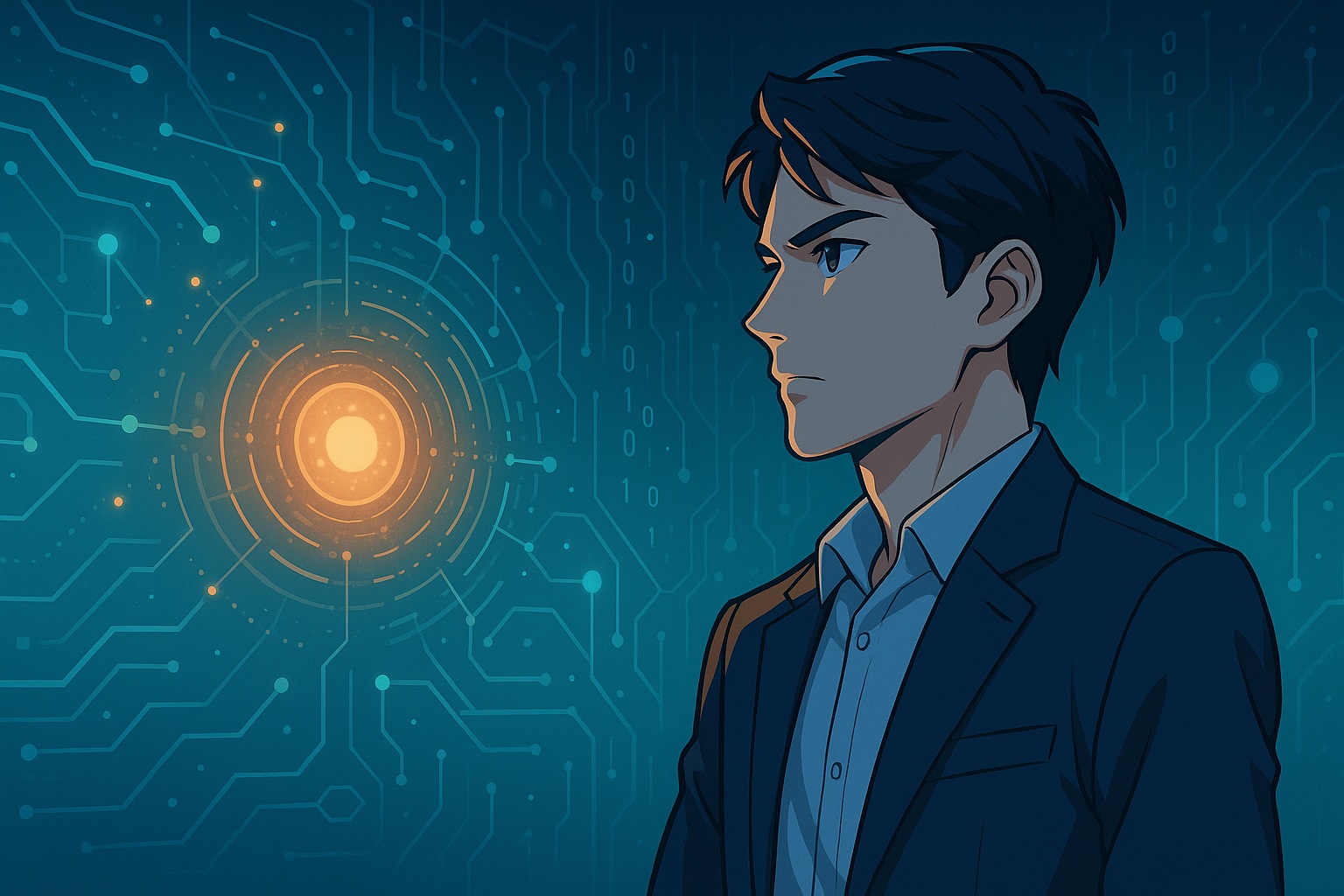 いつもありがとうございます。 いつも丁寧に対応いただきまして、寄り添いの文章に救われています。 ありがとうございます。 申込みをすることで安心に繋がっているのか、必ず心や症状が楽になります。 昨晩は、ヒーラーくんをかけっぱなしし、マジックボックスも再生しっぱなしで過ごしました。 今回は、私に対する昔の誹謗中傷が聞こえてきて 昔の事といえ、ズドーンとなってしまいました。 最近は、人間関係で感謝されることがとても増え 私自身も幸せに思うことが増えていたので 以前の自分を忘れてました。 右胸になんか回旋するようなエネルギ―を感じたり、 背中から下に温かさを感じたり体感を感じました。 腰まで少し楽になったいるのを感じます。 ゆるんだ、そんな感覚です。 心も、なぜか 今回のことで、落ち込んだり、心がズドーンとなってたのが この出来事が 以前の自分と今の自分が変わっていることが 成長している、と感じることができました。 過去失敗や後悔など、過去は変えられないので、また以前の自分のしたことが かえってくることもあるかと思いますが 気づき、ととらえることが少しずつできている、今不思議な感覚です。 本当にいつも寄り添ってくださりありがとうございます。 今後ともよろしくお願いします。