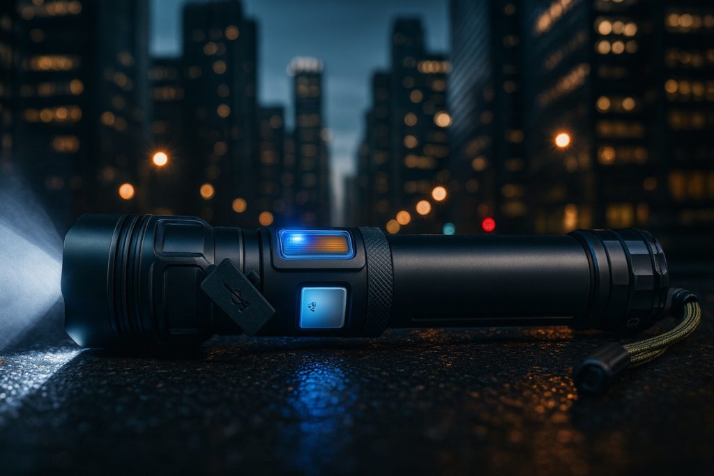  スーパーレイProの特性と役割