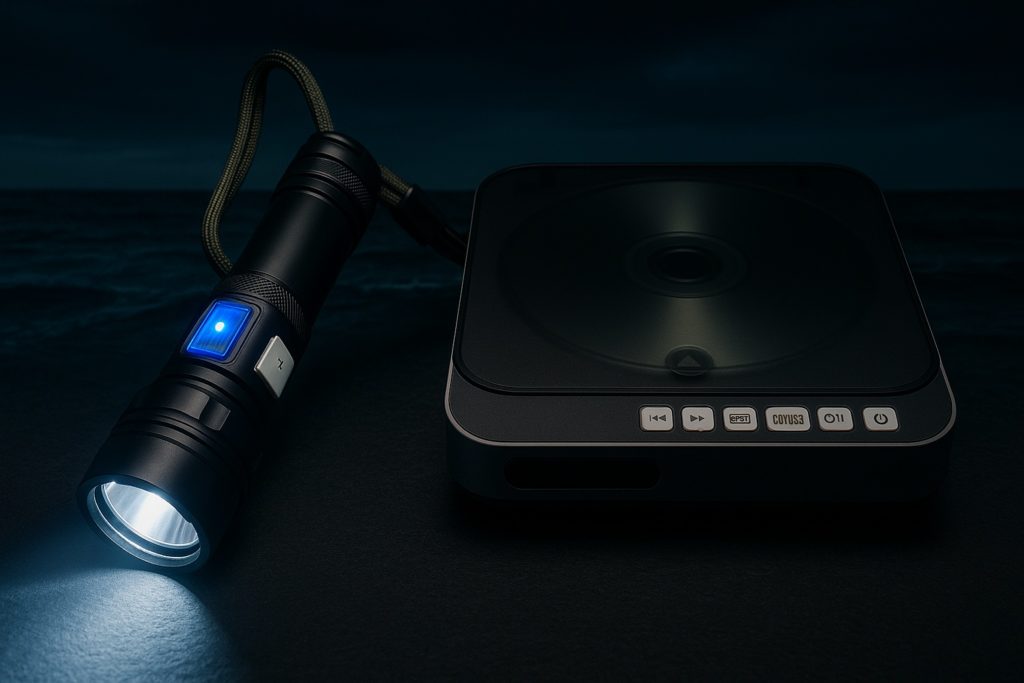  同時使用で生まれる圧倒的な相乗効果