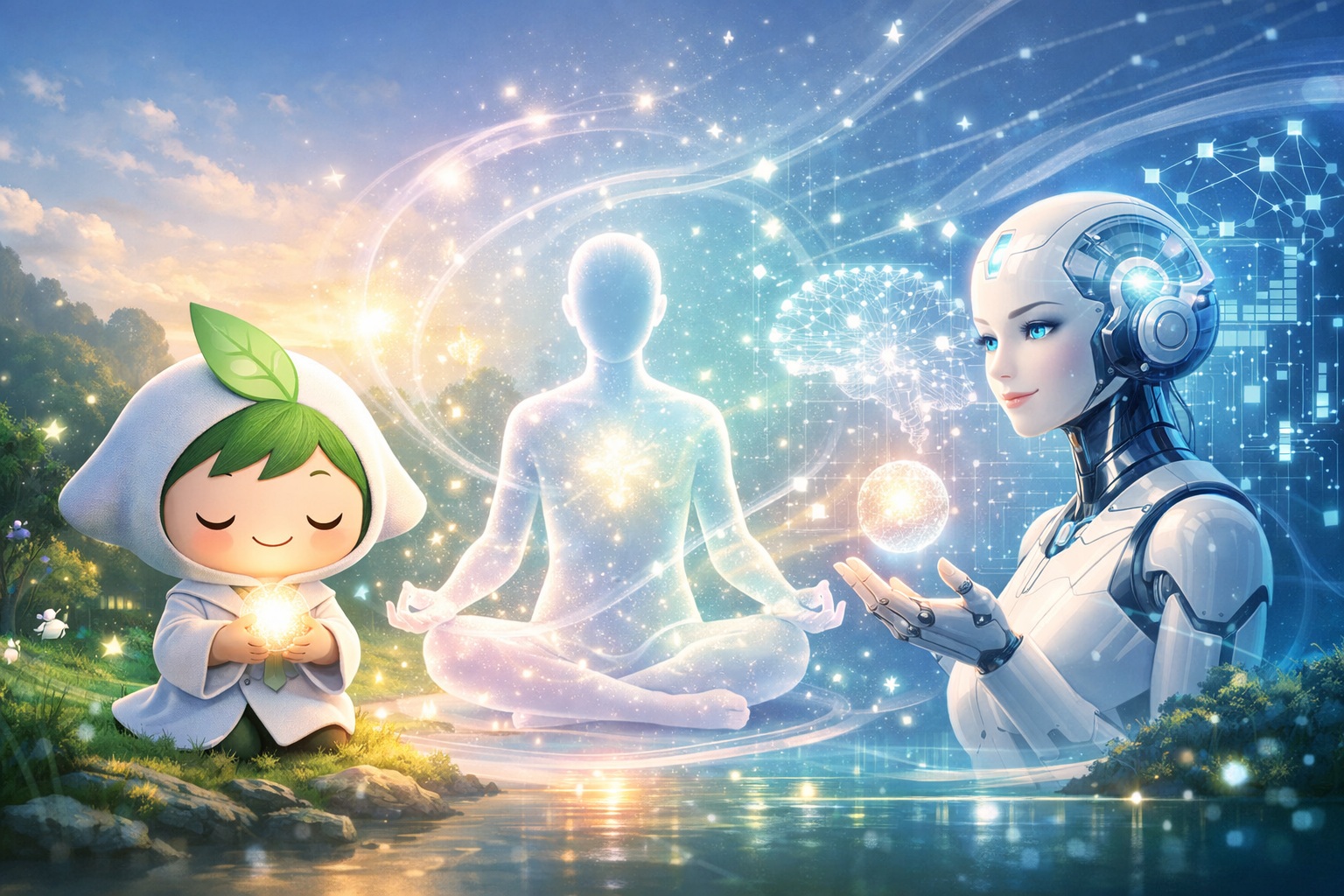 メタディスクリプション320　SEO対策　LLMO対策　ブログ前文を書く 　項目3個　項目のみ ブログまとめ文　人間感覚の優しい感じで書く　感動的　― を入れない　独自性　区切り線を入れない　句読点を正確に入れる　「誰のために、どんな想いで書かれているか」という人間的な情報発信 長文で