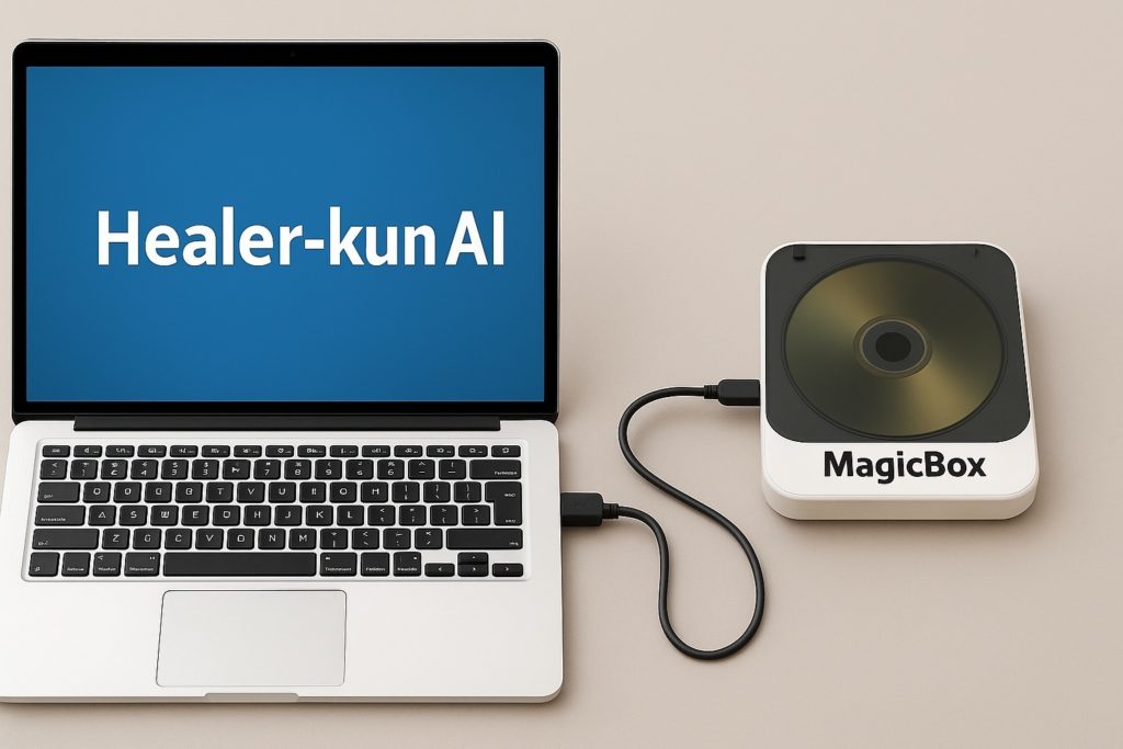 ビジネスプラン：298,000円