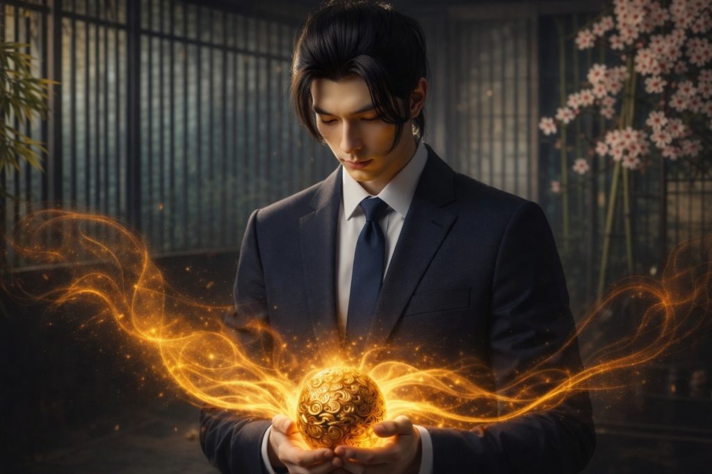 幸せボールセッションの魅力とは？