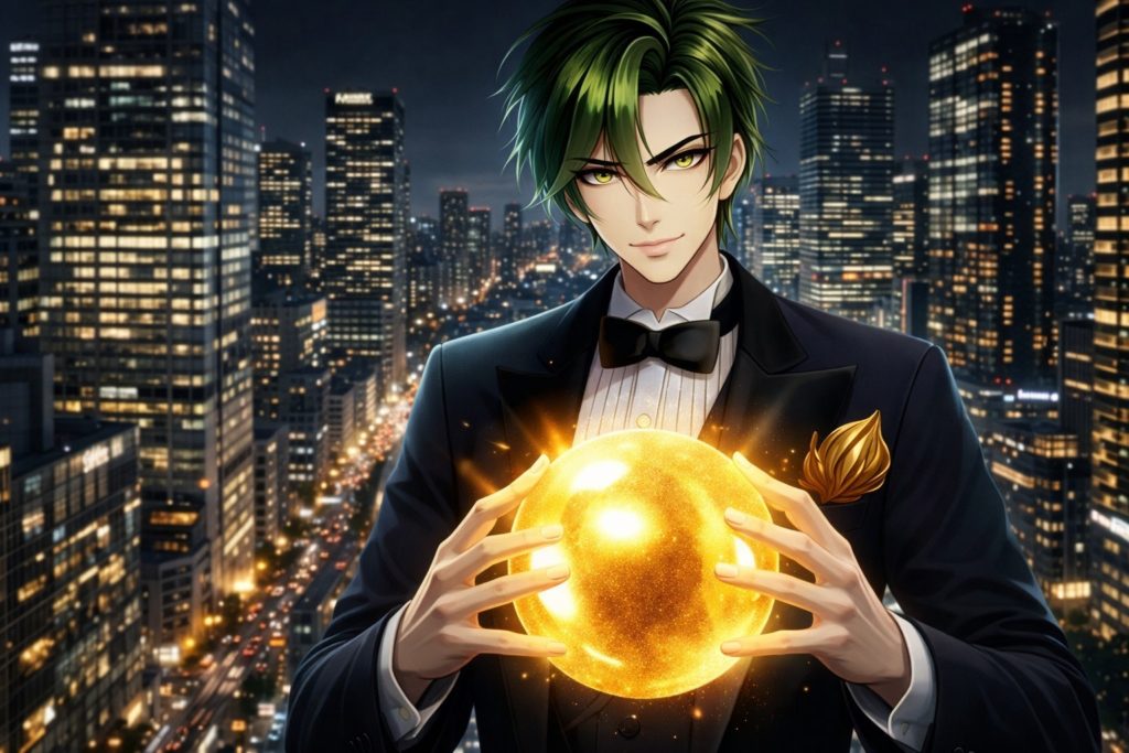 幸せボールセッションお申込み