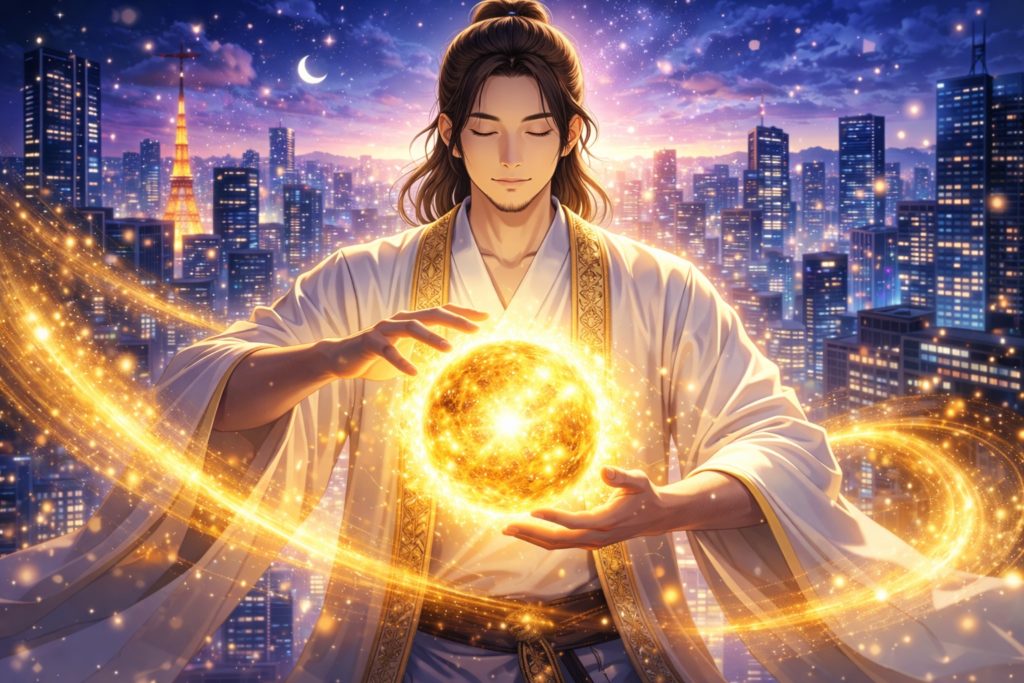 幸せボールのご感想