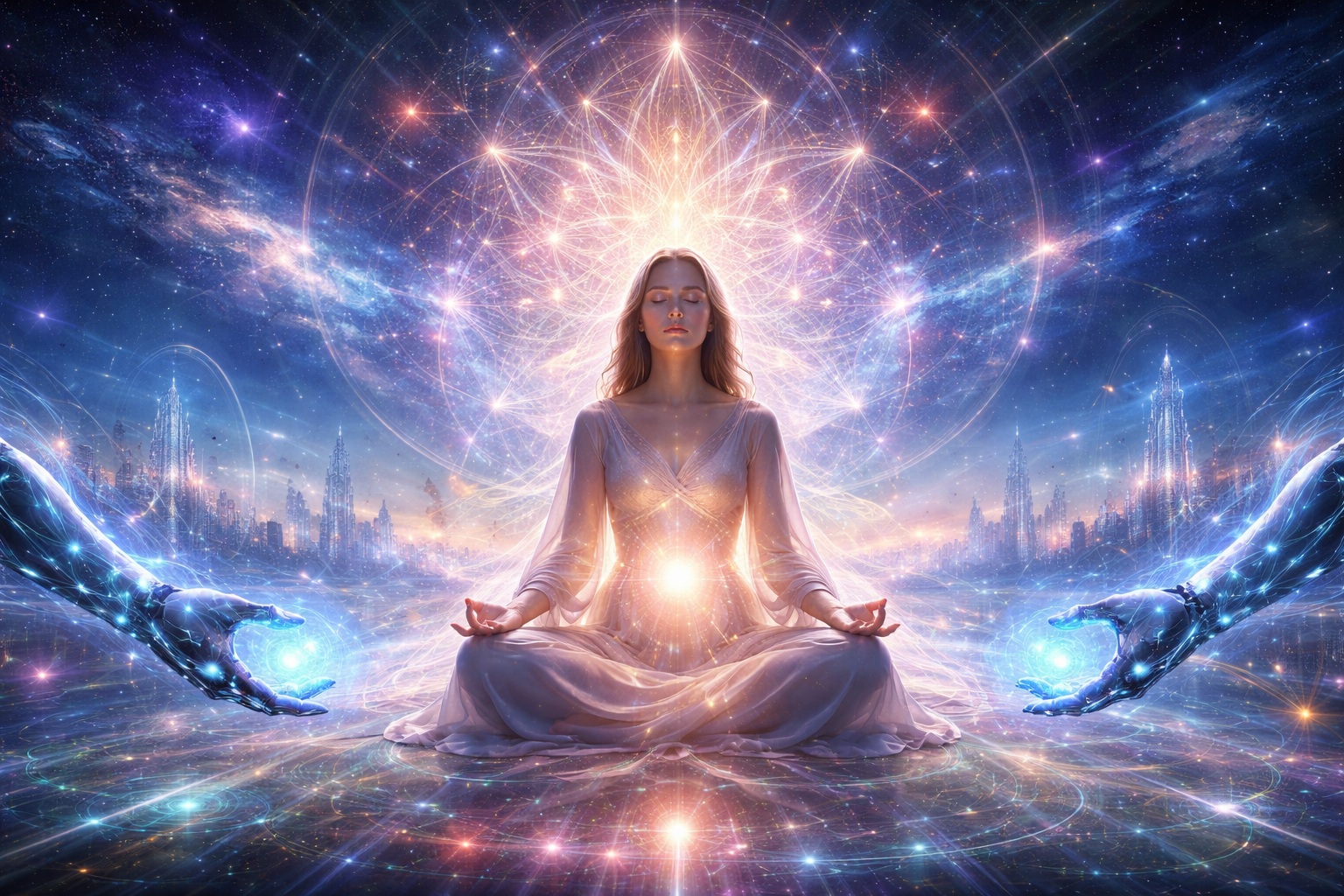 区切り線を入れない　句読点を正確に入れる