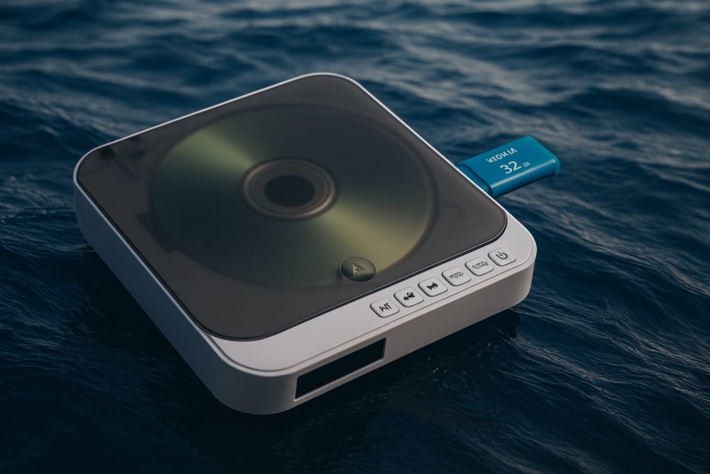 マジックボックスの特性と役割