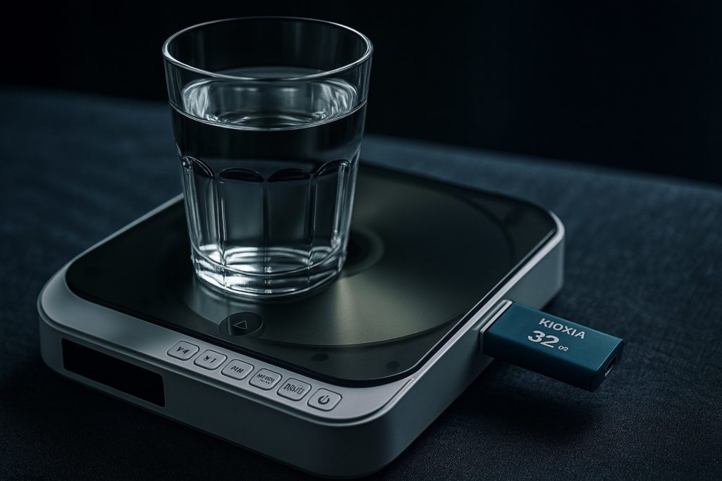 マジックボックス：使用例