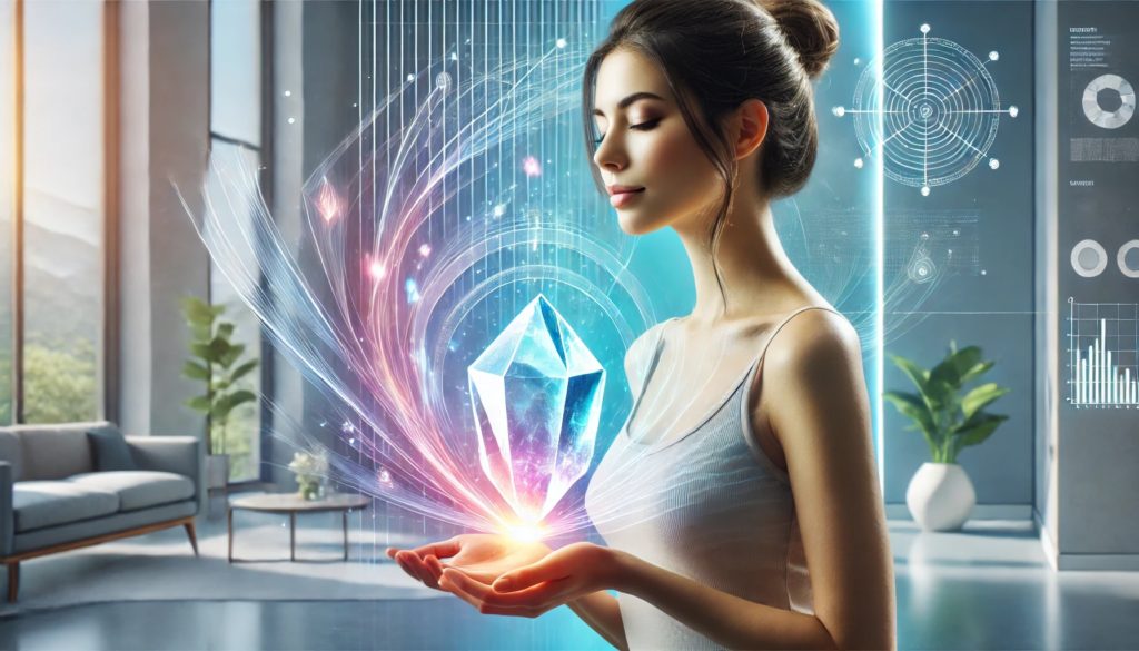 開運グッズ作製講座