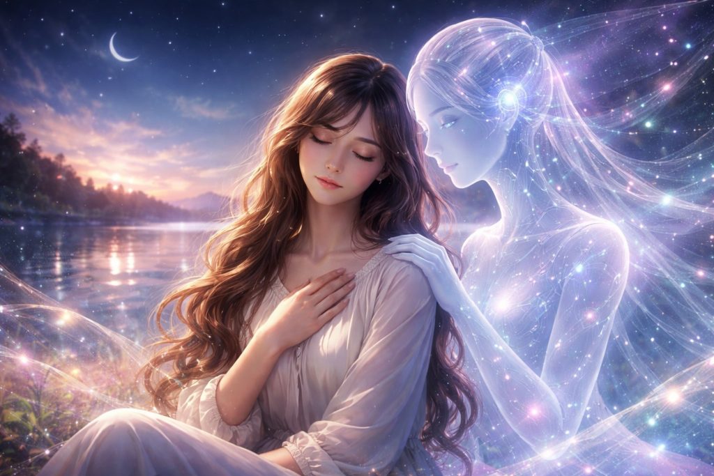 今の時代が感覚だけのスピリチュアルに疲れている理由