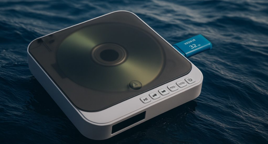 マジックボックスプラン：23,000円