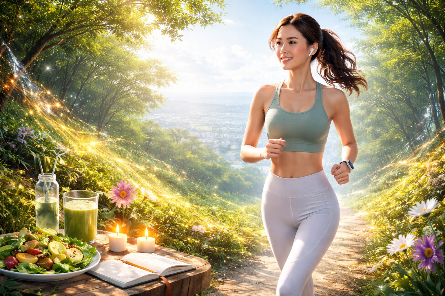 メタディスクリプション320　SEO対策　LLMO対策　ブログ前文を書く 　項目3個　項目のみ ブログまとめ文　人間感覚の優しい感じで書く　感動的　― を入れない　独自性　　「誰のために、どんな想いで書かれているか」という人間的な情報発信 文章という表現はブログか記事にする　長文で 区切り線を入れない　句読点を正確に入れる