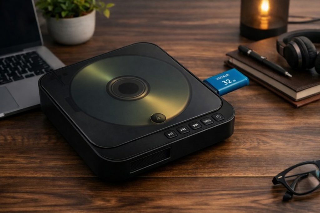 マジックボックス