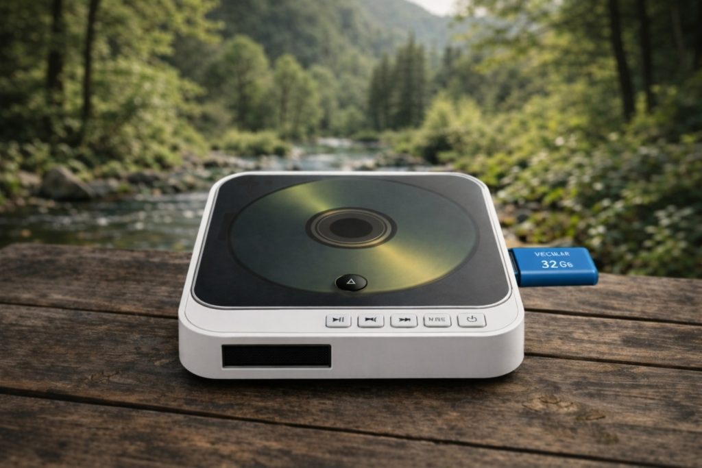 総合ヒーリングの決定版！