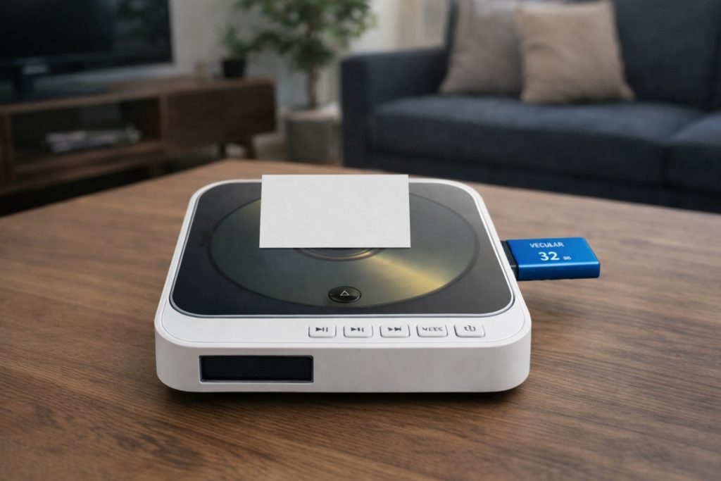 ヒーリングシート・ピンポイントで遠隔ヒーリング