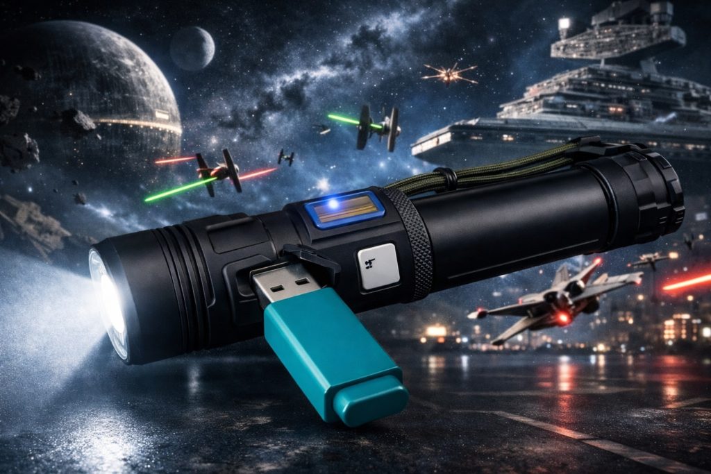 マジックボックスとスーパーレイProの違い