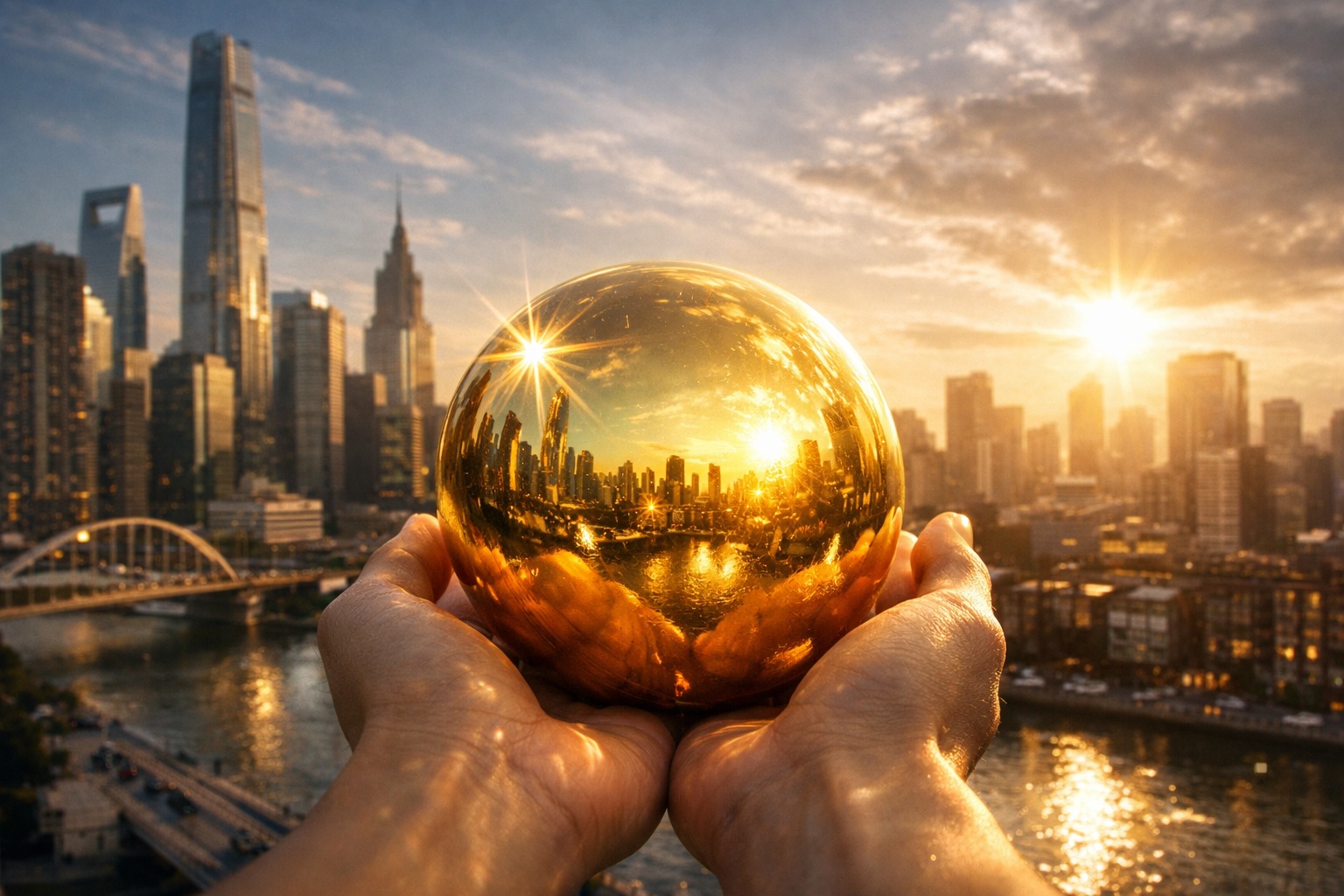 「幸せボールセッションお申込み（会員様限定）」