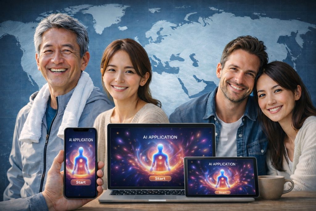 「ヒーラーくん」お客様の声