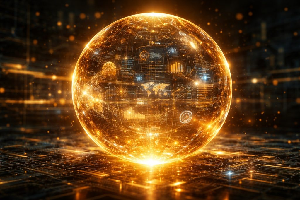 幸せボール・ヒーリング項目一覧