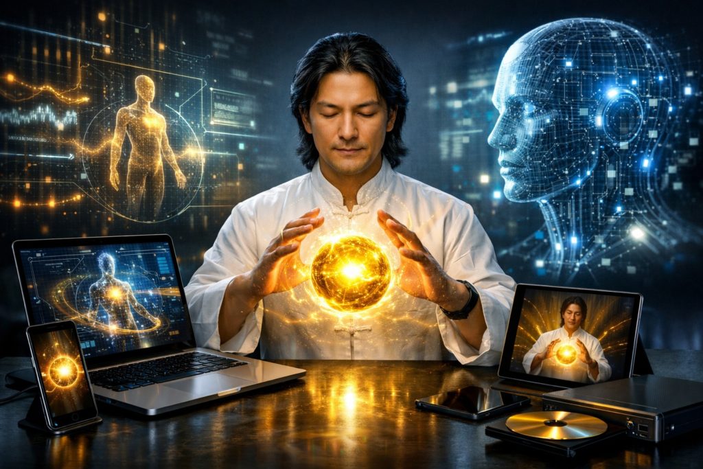 ヒーラーくん幸せボールプランお申込み