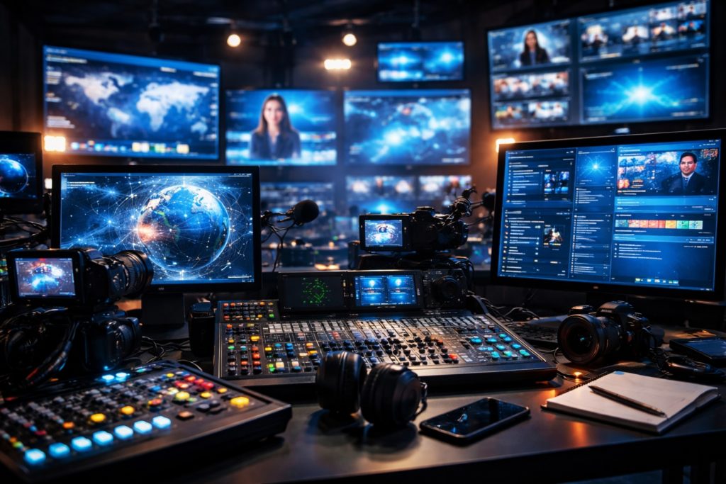 f.salonの運営メディア