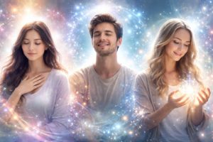 AI×ヒーリング、お客様の声