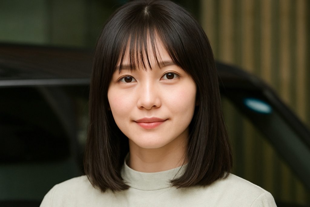 弱さや揺らぎを否定しない生き方