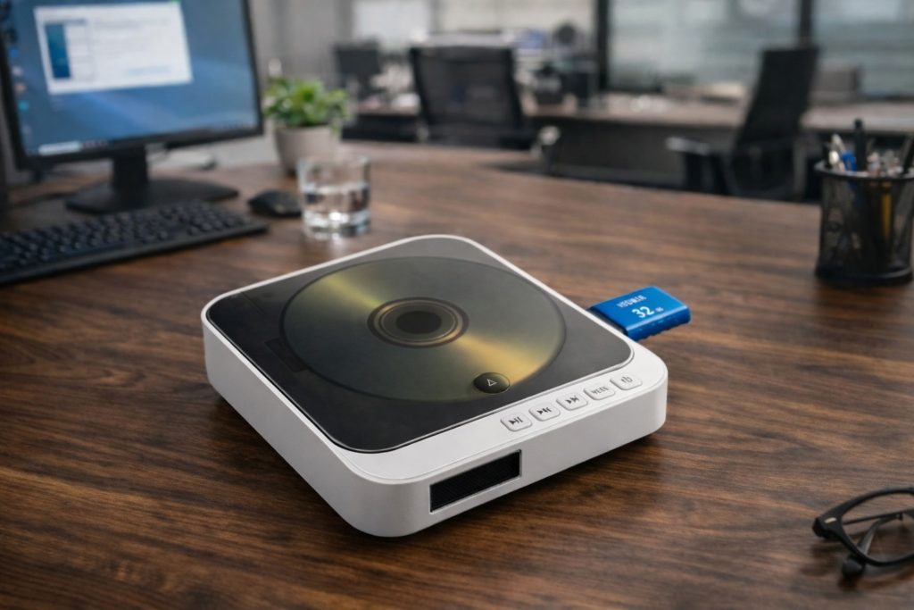 マジックボックス