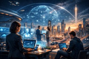 目標達成コーチング