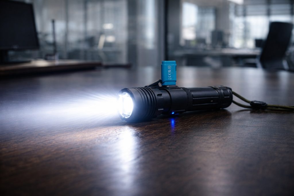 スーパーレイProの使用方法例