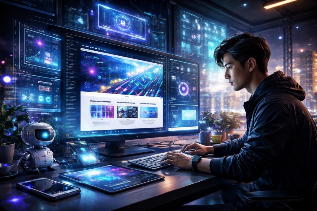 f.salonブログ:記事数 1458(1月25日現在)