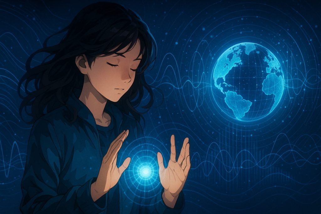 効果を「劇的な変化」だけで判断してしまっている