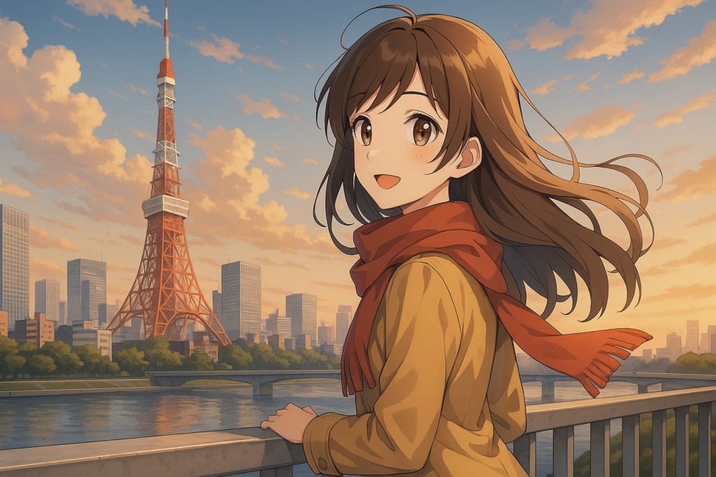 頑張り続けることで心と体に起きていたこと