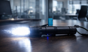 スーパーレイPro