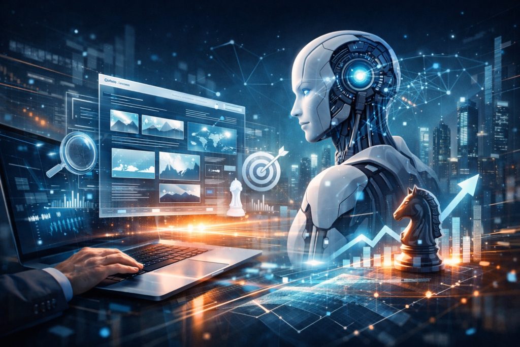 AIの力で貴社のコストダウン・効率化を実現します！