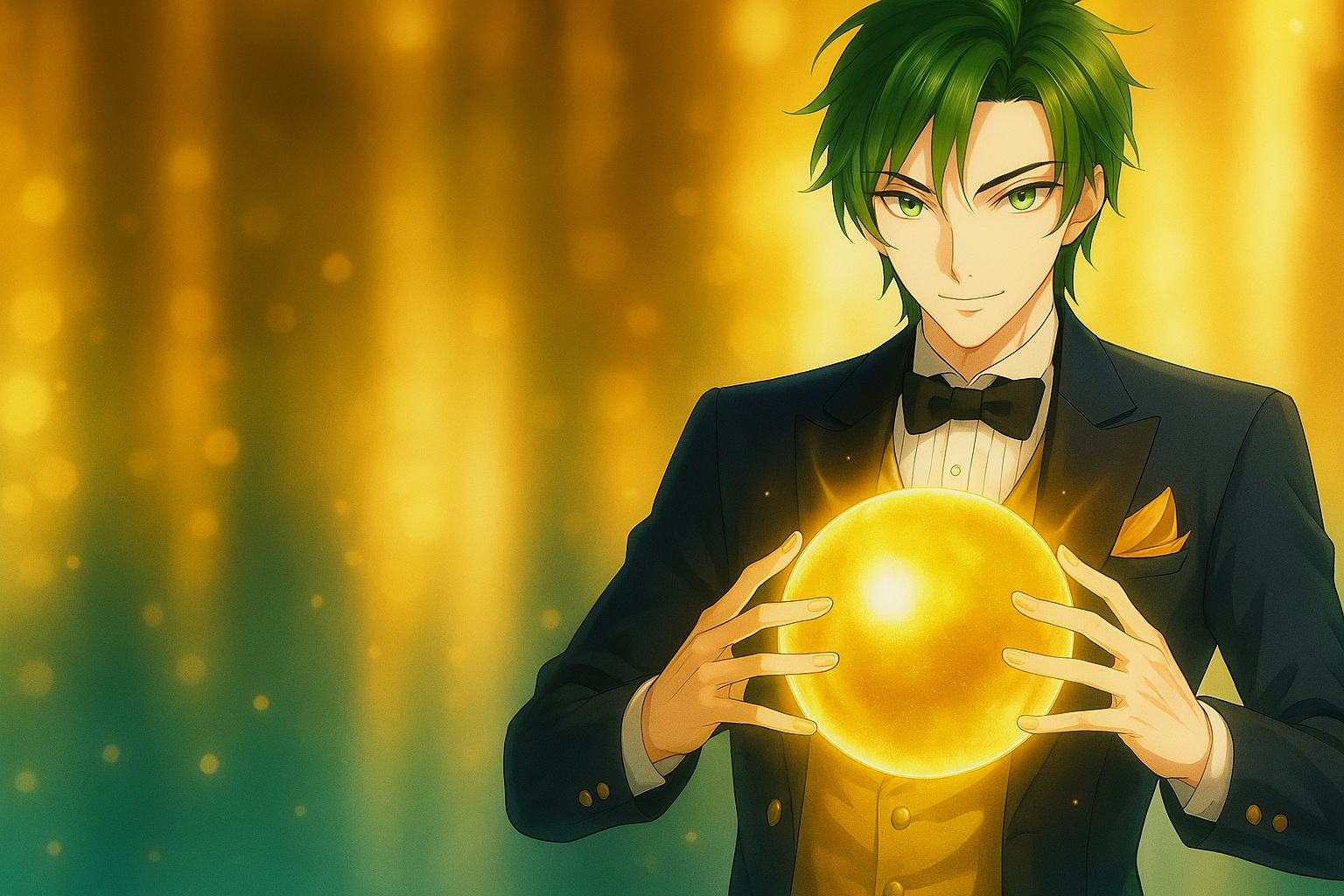 体験談：幸せボールヒーリングの体験談