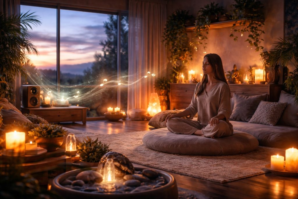 変わろうとしないことが変化を加速させる