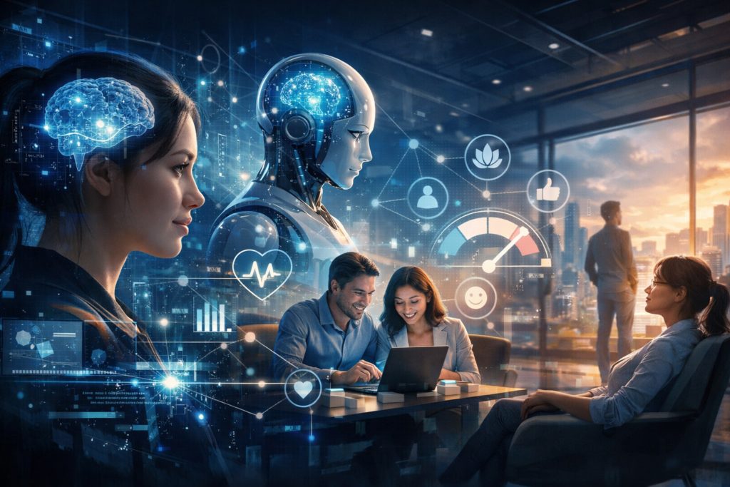 スピリチュアルの価値観が変化している理由