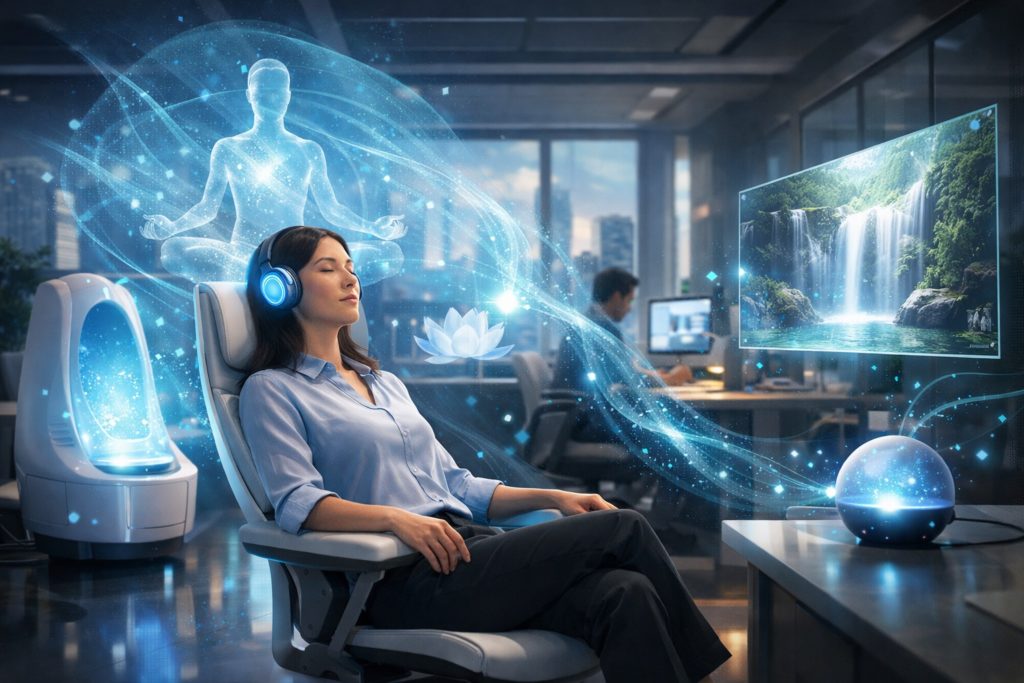 続ける人だけが気づく本当の価値